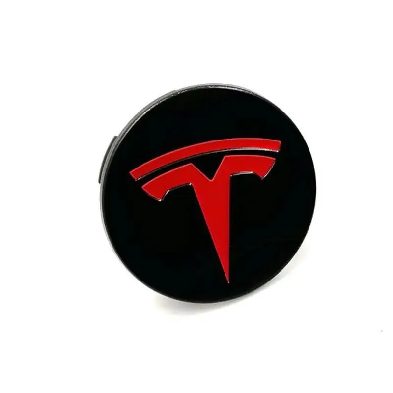 4 шт./лот 56 мм колпачки на ступицу колеса автомобиля логотип значок эмблема ABS