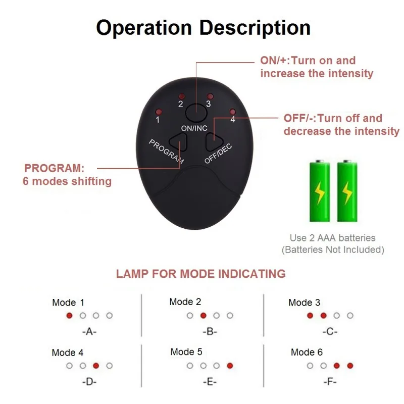 Тренажер для бедер Электрический тренажер помогает поднять форму и укрепить