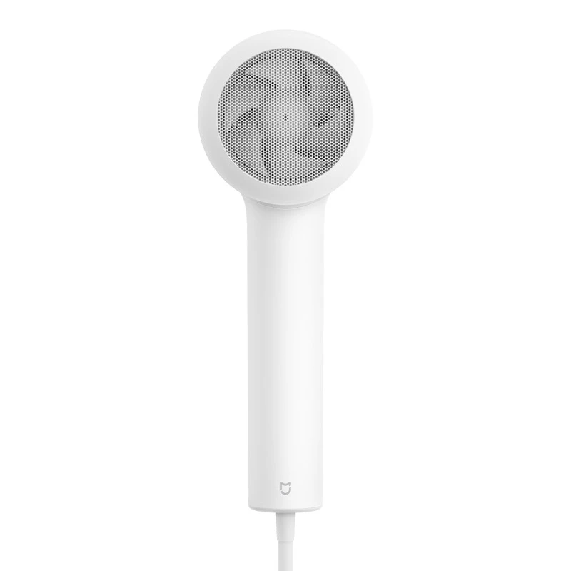 

Xiaomi Mijia 1800W Water Ion Hair Dryer Nanoe Hair Care Anion Professinal Quick Dry Portable Travel Blow Hair Dryer