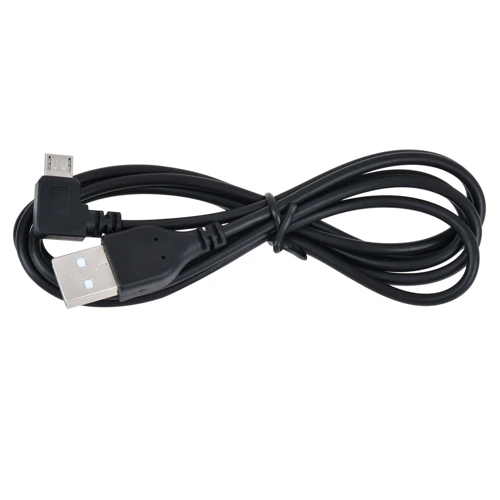 

Fodsports Intercomunicador Moto V6 Plus Accessories Motorcycle Bluetooth Headset USB Cable TypeC Interface(Interom not Include)