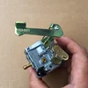 Изображение товара 4