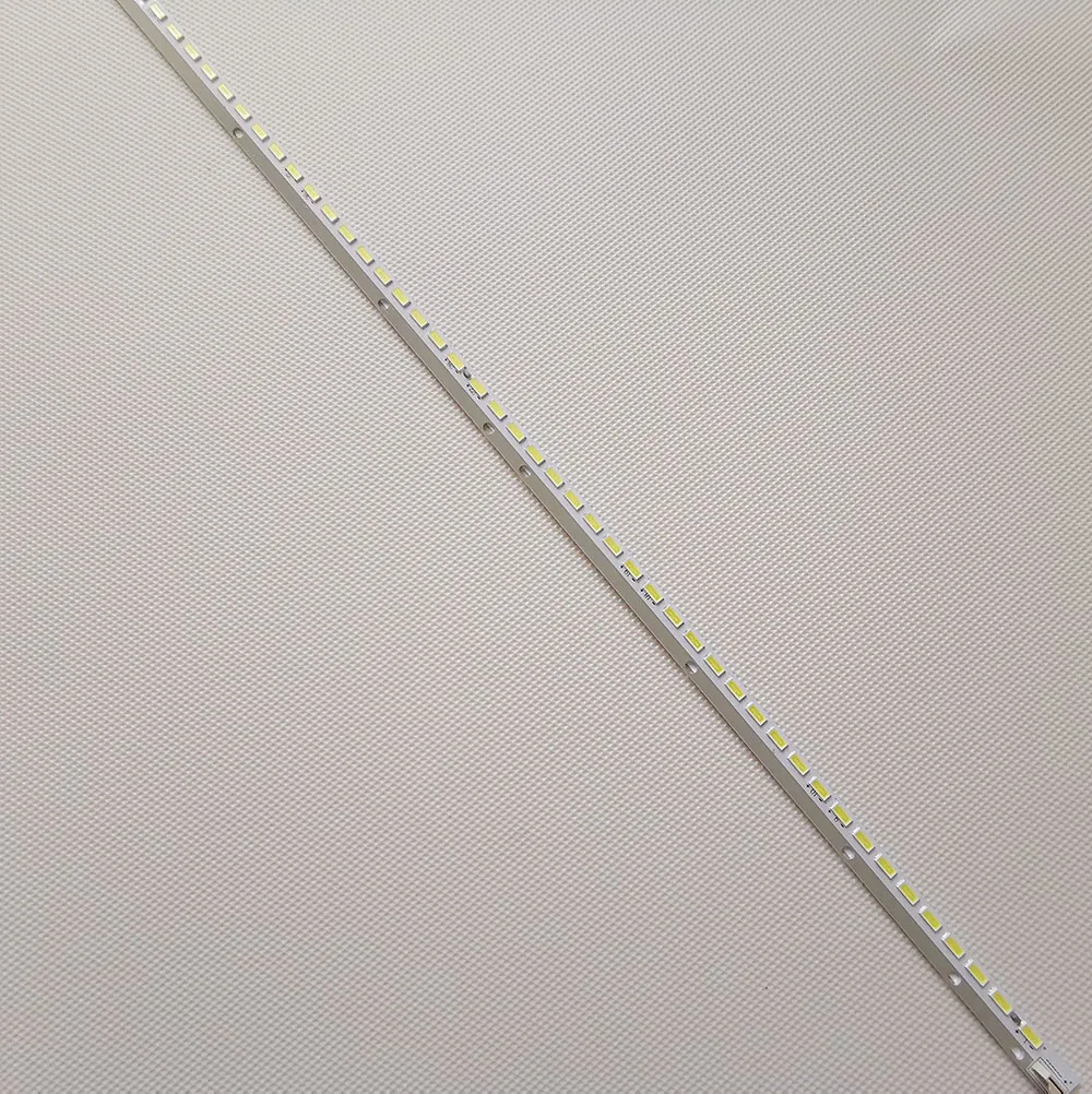 Новый 54LED 535 мм 42 &quotV13 6920L 0001C 6916L1269A 6916L1166A 6922L 0103A LC420EUN SF F3 6916L1472A|Светодиодные ленты| |