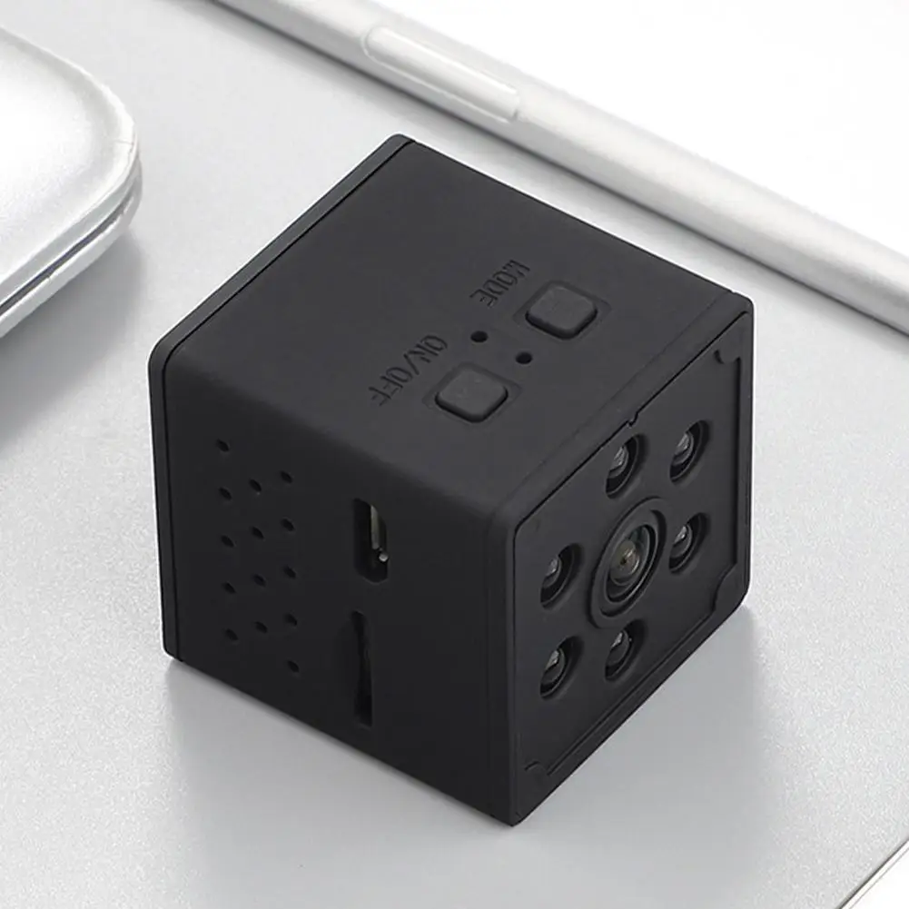 

HD 1080P Webcam Mini Computer PC WebCamera With Microphone Rotatable Cameras For Live Broadcast Video Calling Conference Work