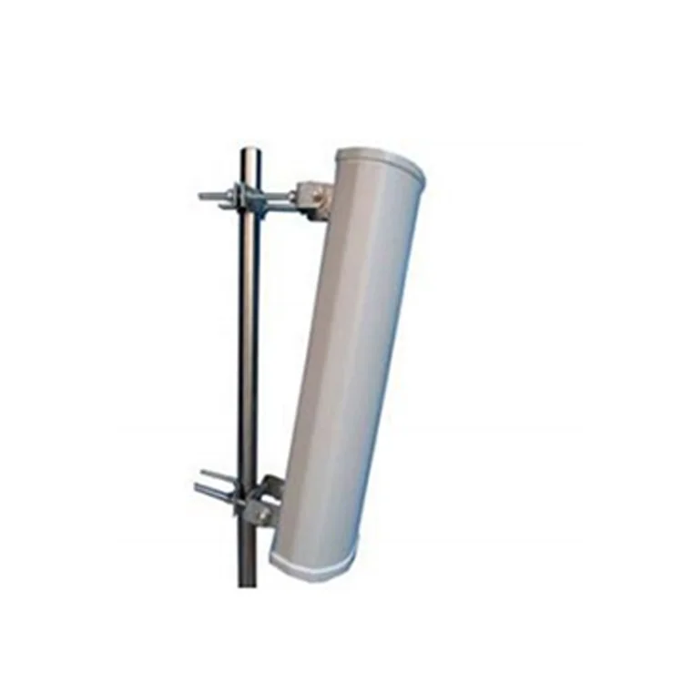 

Горячая Распродажа 2021, наружная базовая станция Omni 16 дБи 2300-2500 МГц, стекловолоконная антенна с Sma-разъемом