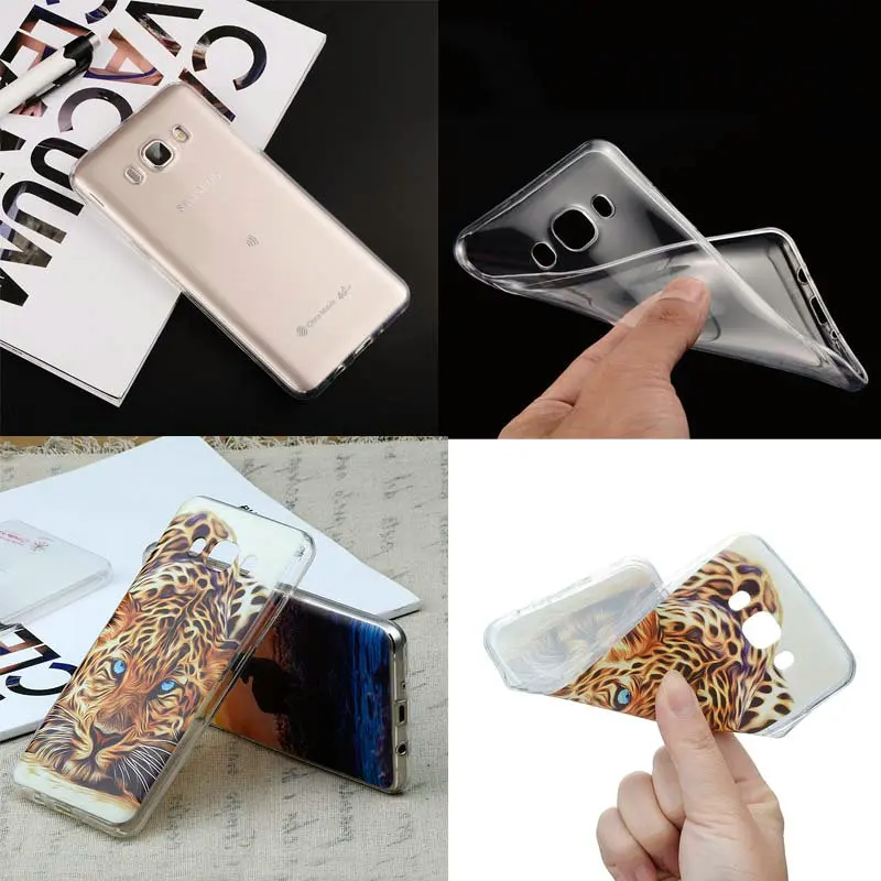 Мягкие силиконовые чехлы Genji Overwatchs для iPhone X XR XS Max 10 7 6 6s 8 Plus 4 4s 5 5S SE 5C