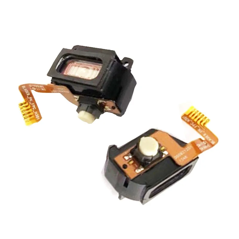 Новый громкий динамик с кнопкой питания гибкий кабель для Lenovo YOGA Tablet B6000 Yoga 10