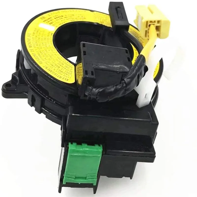 

High quality For Mitsubishi L200 2.5 DiD 2006-2014 8619A016 8619-A016