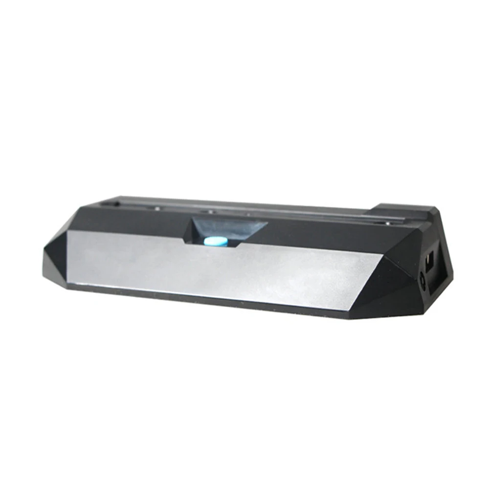 X2 тонкий клиент RDP7.0 2G Flash PC станция NC вычисления облачный терминал виртуальный настольный компьютер мини ПК Windows Linux HDMI WiFi