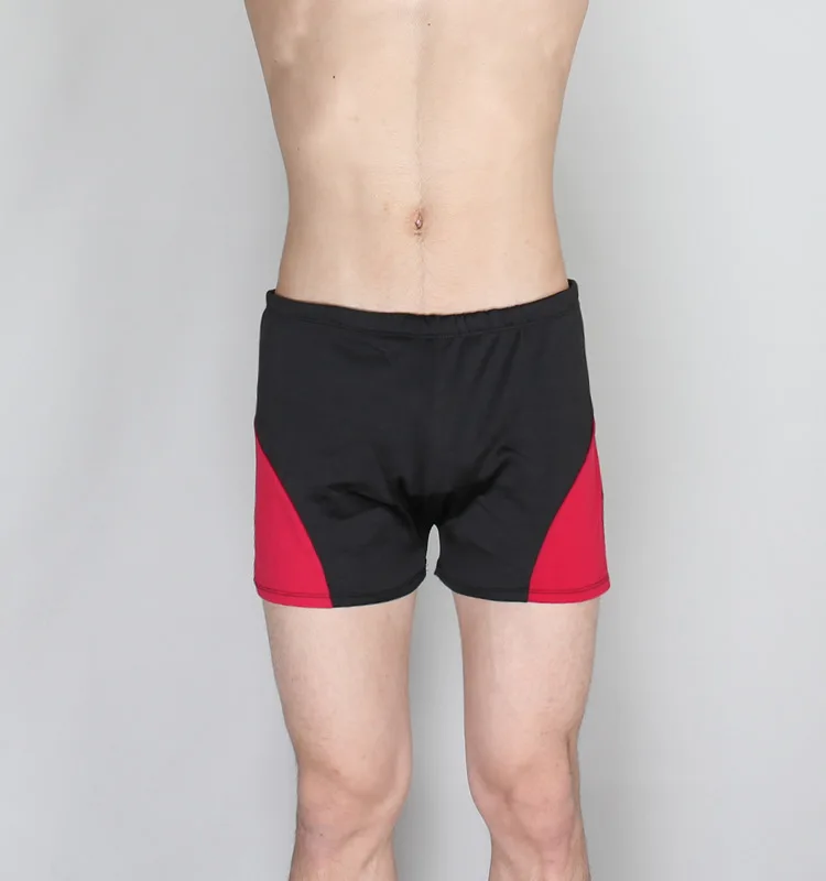 Специальное предложение плавки для выравнивания ног мужчин мужские AussieBum