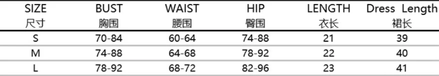 

Women Summer Bodycon Fashion Suit Top&Skirts Sexy Print Tie Up Sling Straps Crop Tops+Mini Skirt Ruched High Waist Outfits Club