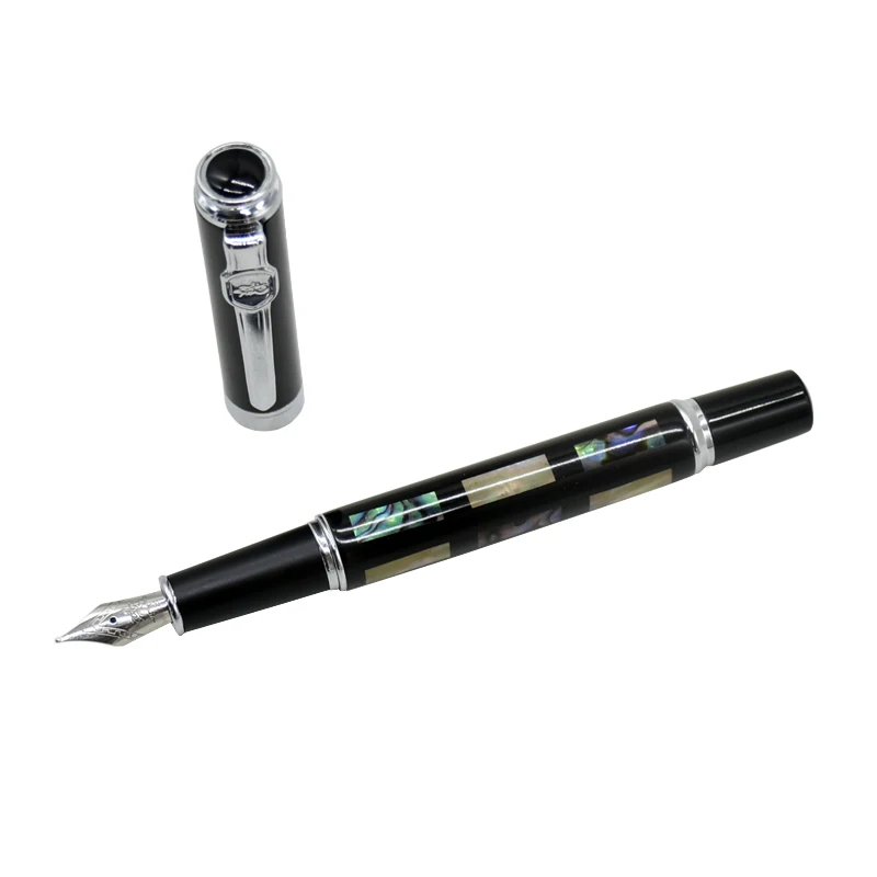 

Jinhao 8802 , 6