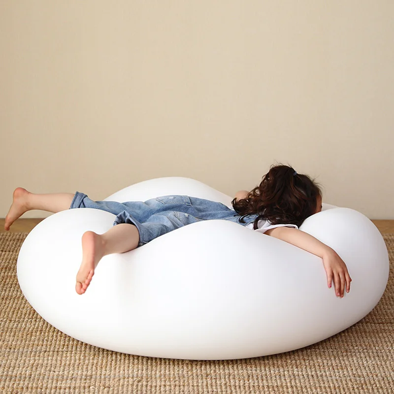 Мебель для дома стул детский диван мешок детей мягкое кресло сумка одного дивана