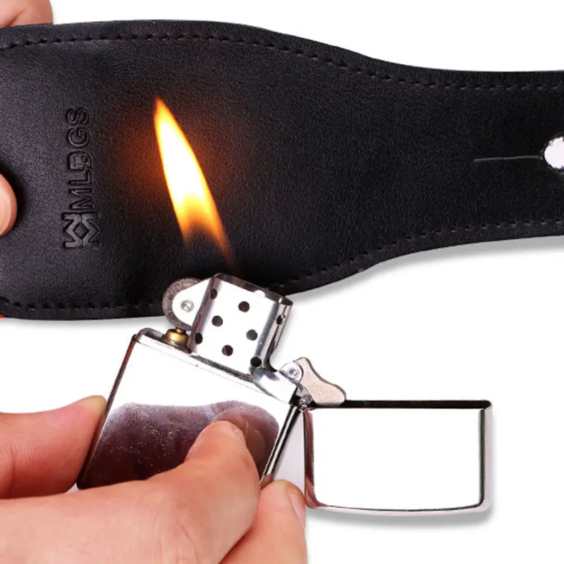 schrei schädel stype gitarre gurt mit leder enden für bass elektrische akustische gitarren rock musik guitarlele teile zubehör free glo