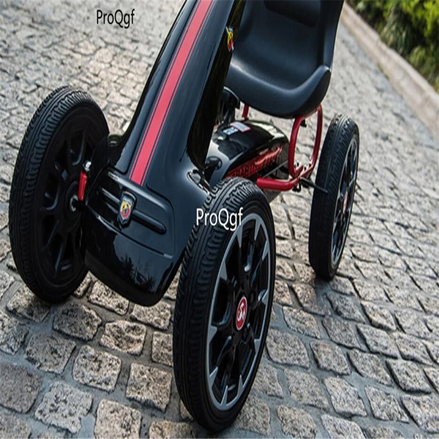 1 комплект 12 дюймовых колесных карт EVA четыре колеса|Сувениры для вечеринок| |