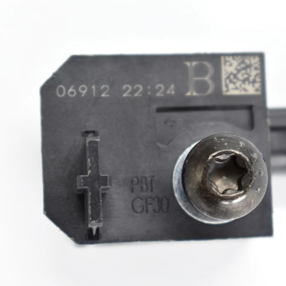 Датчик подушки безопасности с боковым ударом подходит для Chevrolet Equinox Cruze Volt