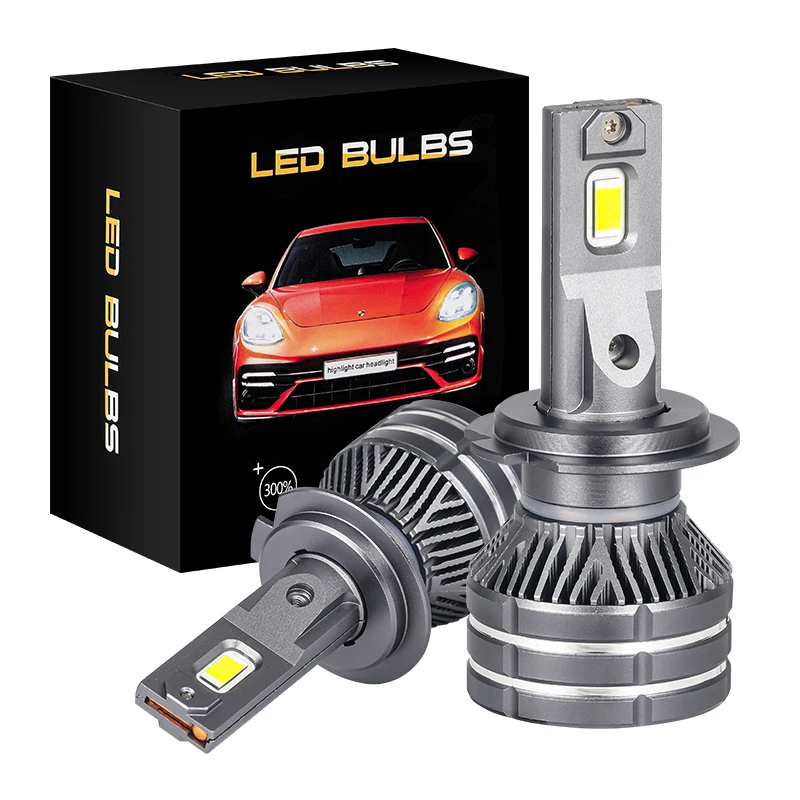 

Car Lights