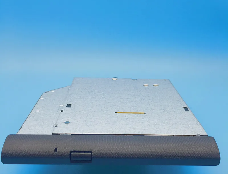15 6 &quotПодлинная Супер мульти горелка гуе0n для Lenovo IdeaPad 110-15ISK | Компьютеры и офис