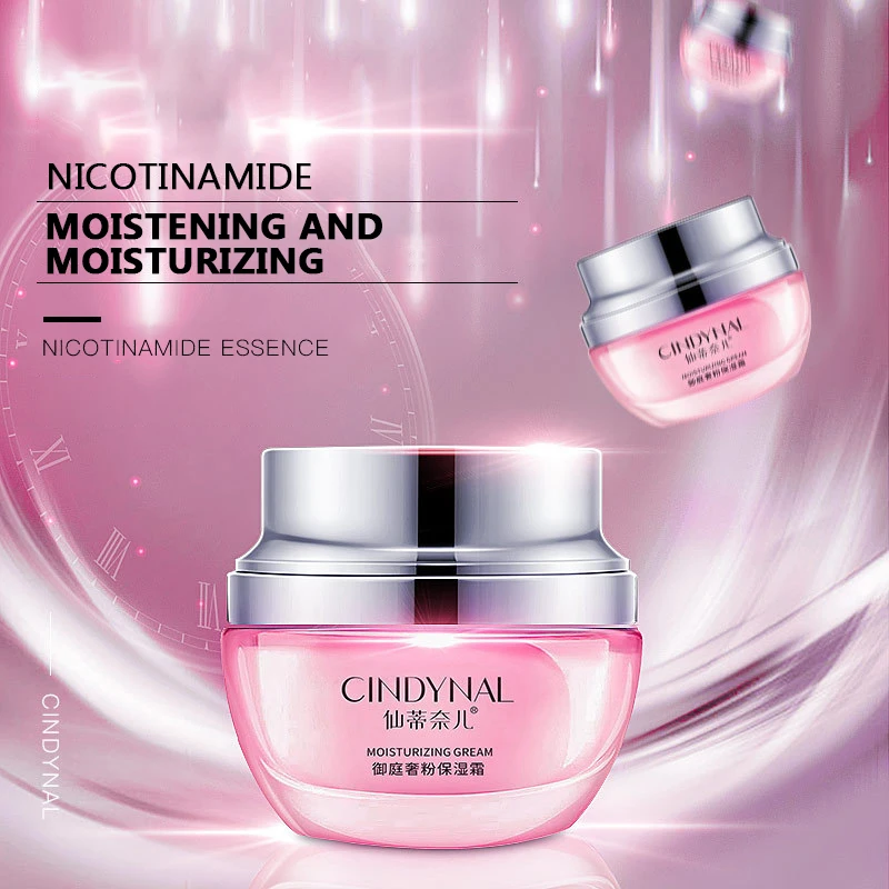 

Средство для сужения пор и восстановления кожи лица