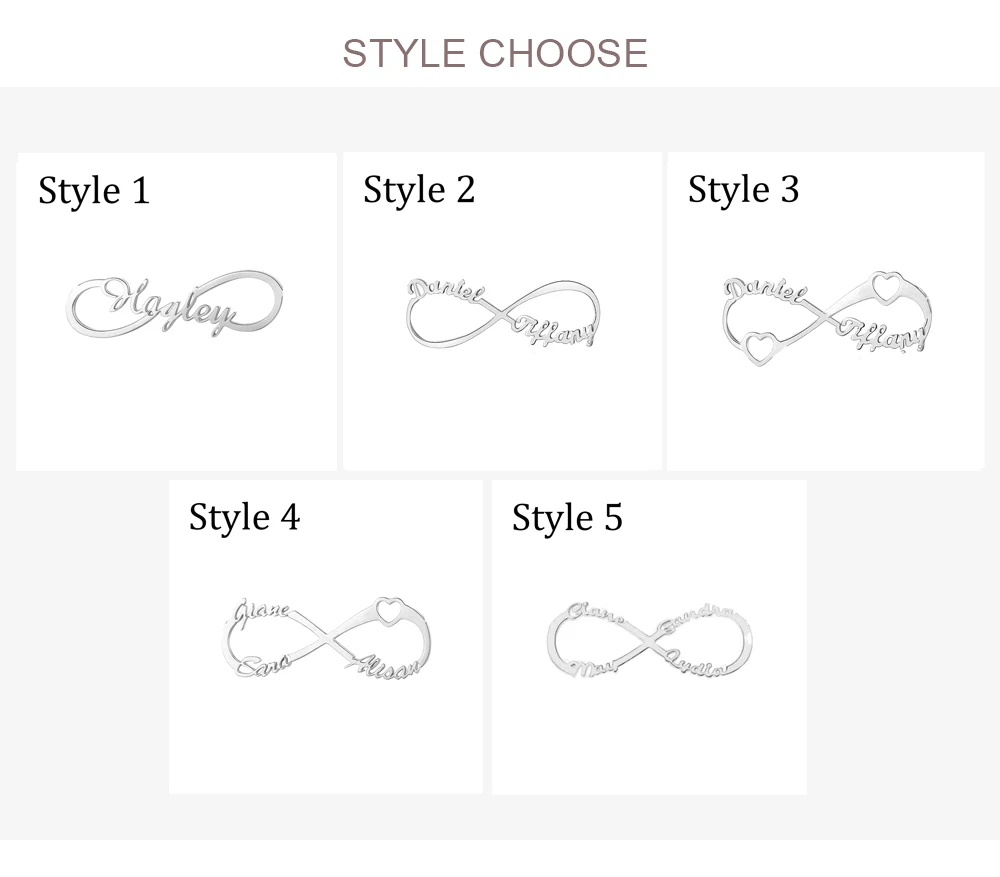 Браслет ручной работы унисекс из нержавеющей стали