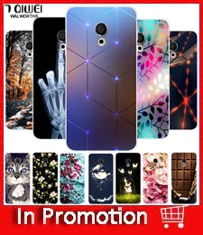Для Meizu 15 Lite M15 чехол из закаленного стекла жесткий чехол для Meizu 15 Lite M15 чехол для задней панели для Meizu M15 15 Lite M871Q M871H чехол s