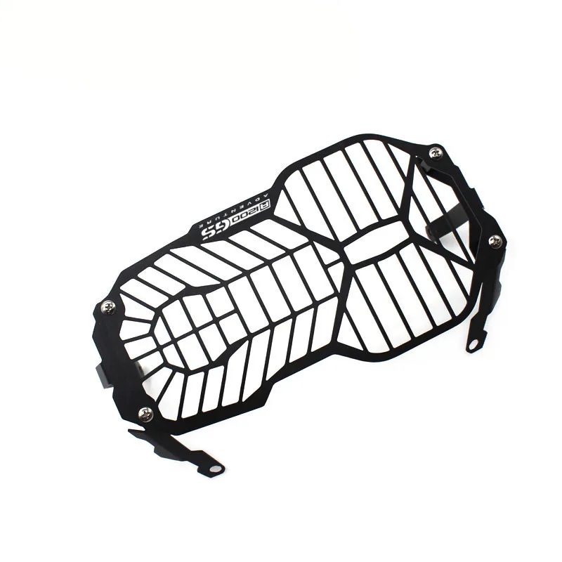 Для BMW R1200GS R 1200 GS Adventure 2013-2018 аксессуары для мотоциклов защита фар линзы крышка с