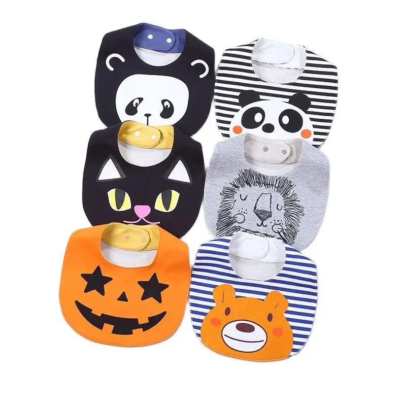 

Лидер продаж Водонепроницаемый для младенцев бандана для новорожденных 100% хлопок слюни, детский нагрудник, детка прорезывания зубов вытирания слюней младенцев Полотенца Слюнявчики для кормления младенцев