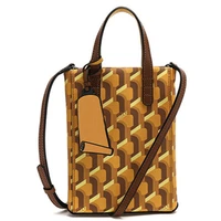 Famous Designer Mini Handbags Luxury Fashion Totes High Quality Print Shoulder Messenger Bags Women Purse and Handbags