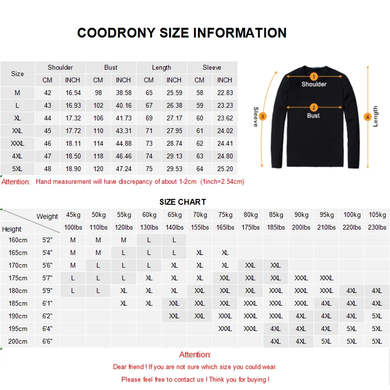 

Men Sweater Knitwear Warm Pullover Male Fashion Clothing Striped Casual O-Neck Pull Homme