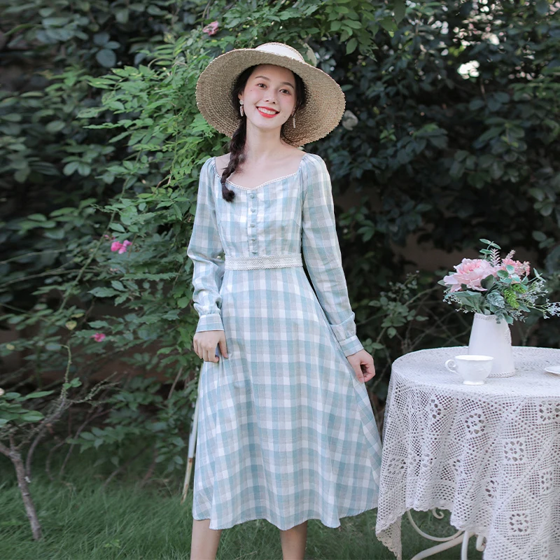 

CMAZ Dresses For Women