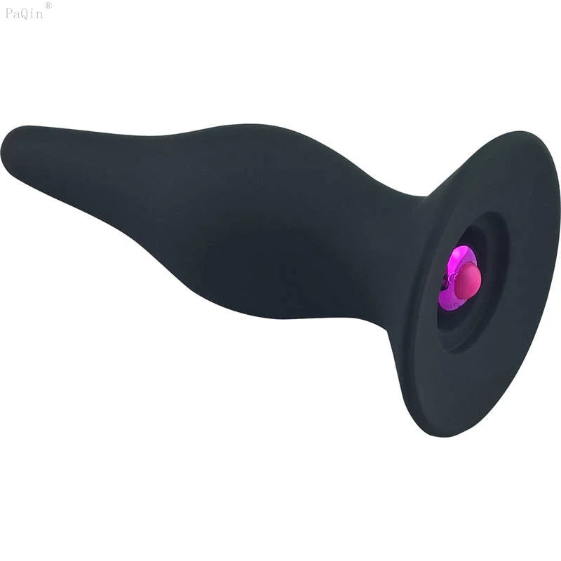 Индустриальный мужской член для женщин анальная втулка игрушки взрослых