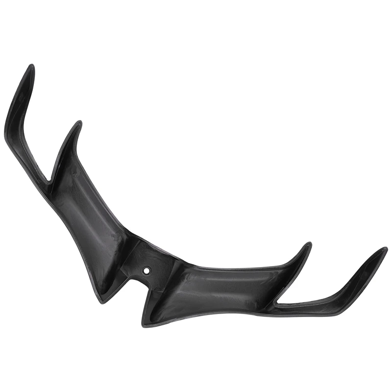 Передняя обтекатель для мотоцикла YAMAHA YZF R15 V3.0 V3 VVA 2017-2019 с аэродинамическими