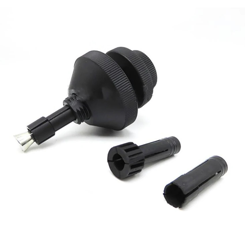 Универсальный инструмент для выравнивания сцепления автомобиля 1 комплект