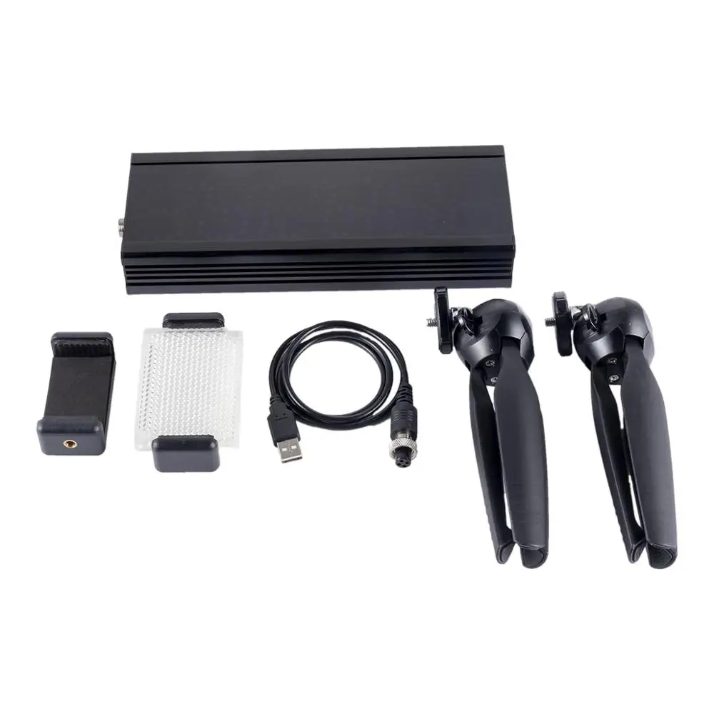 Высокоточный лазерный таймер с одним кругом для бега военная тренировочная