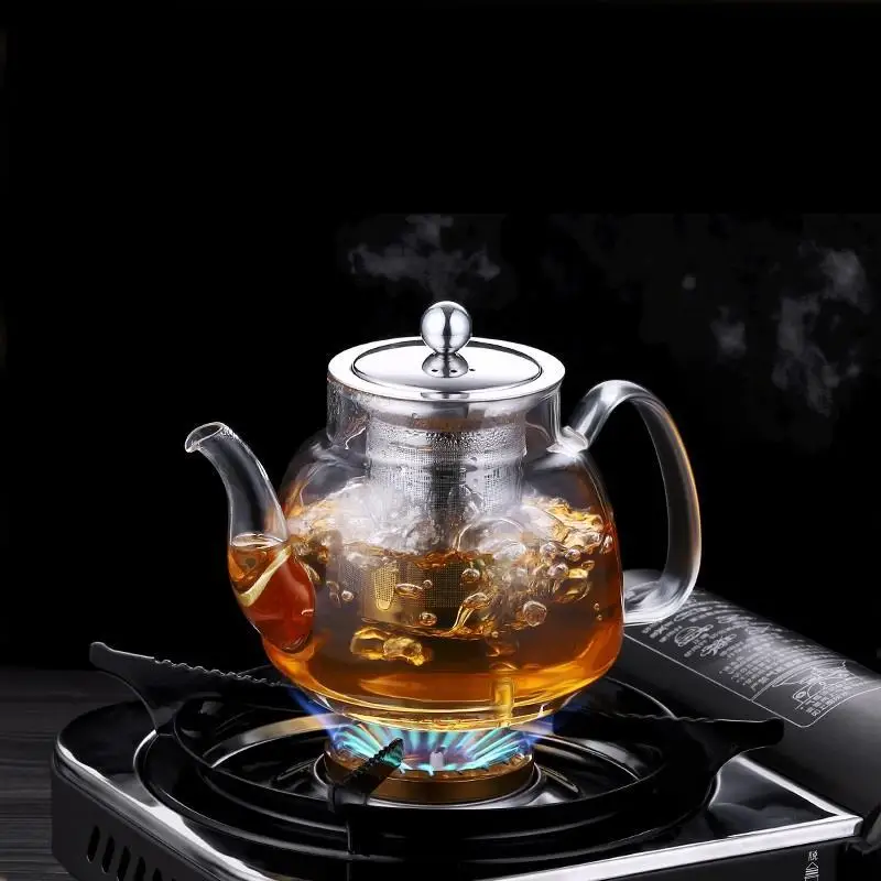 Samovar Jarra Agua бутылка для воды инструмент Articulo De Cocina Chaleira Wasserkoche Theepot Para китайский