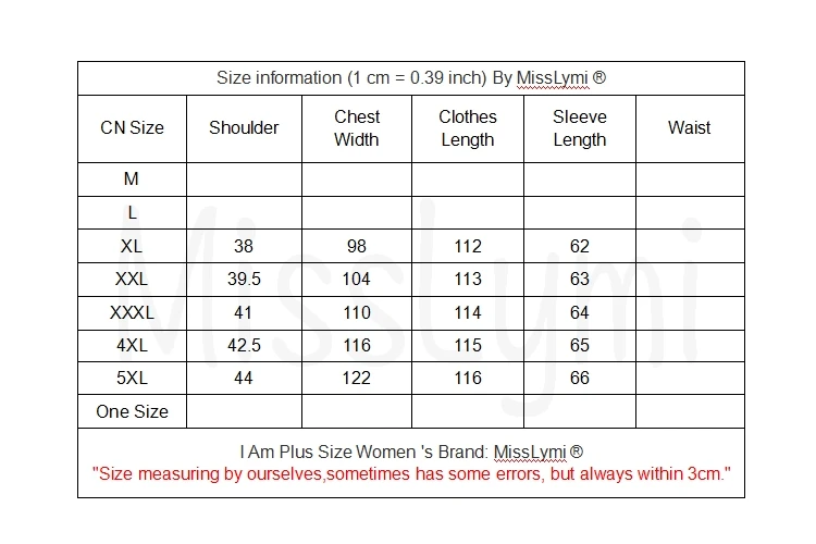 

XL-5XL Plus Size Women Vintage Floral Corduroy Dress Autumn 2020 Square Collar Puff Long Sleeve Loose Flower Print Midi Dresses