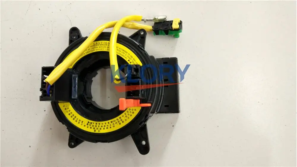 3658150 K18 3658110 P00 K80 SPRG ASSY для GREAT WALL HOVER H3 H5 HAVAL H6 WINGLE 3 5 M4 цветочный ID|Датчик давления| |