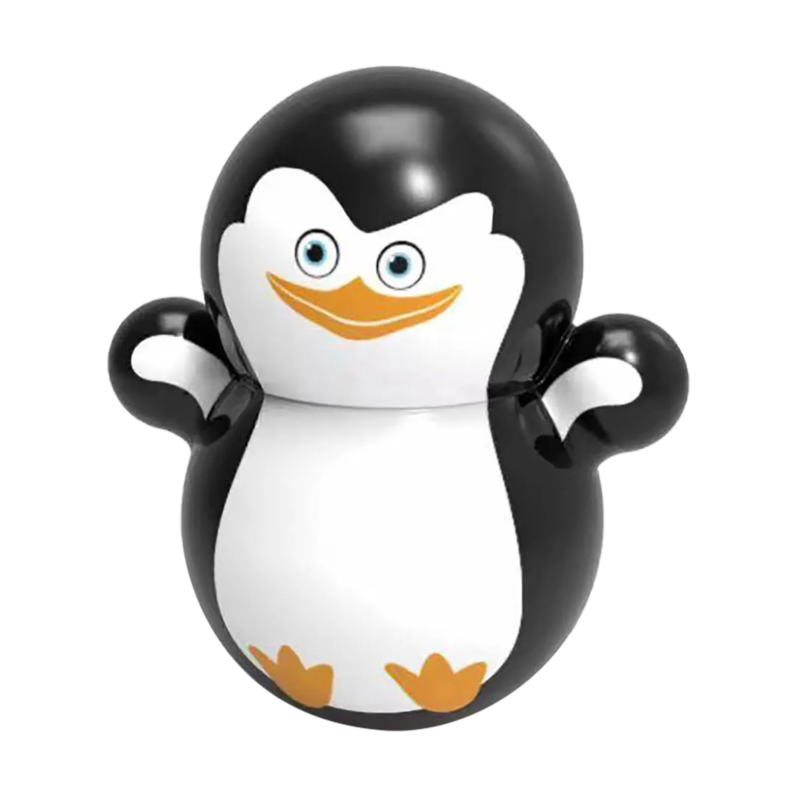 1 шт. милый мини-стакан с мультяшными животными детские игрушки подарки на день