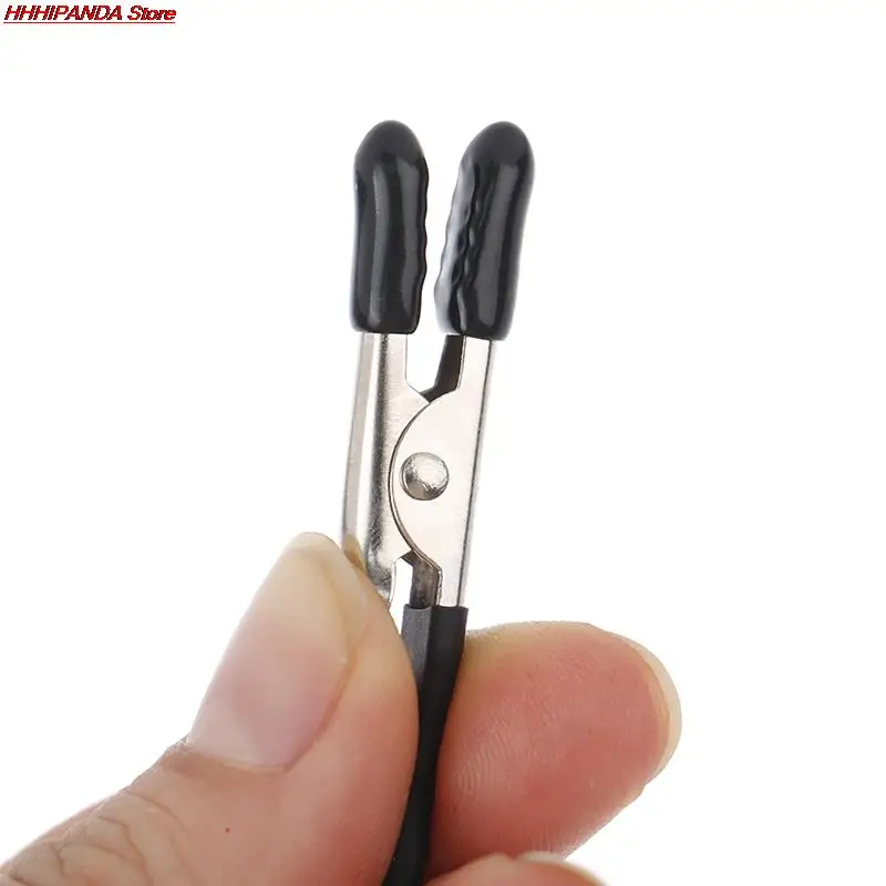 10 шт. набор инструментов для рисования краскопульт | Игрушки и хобби