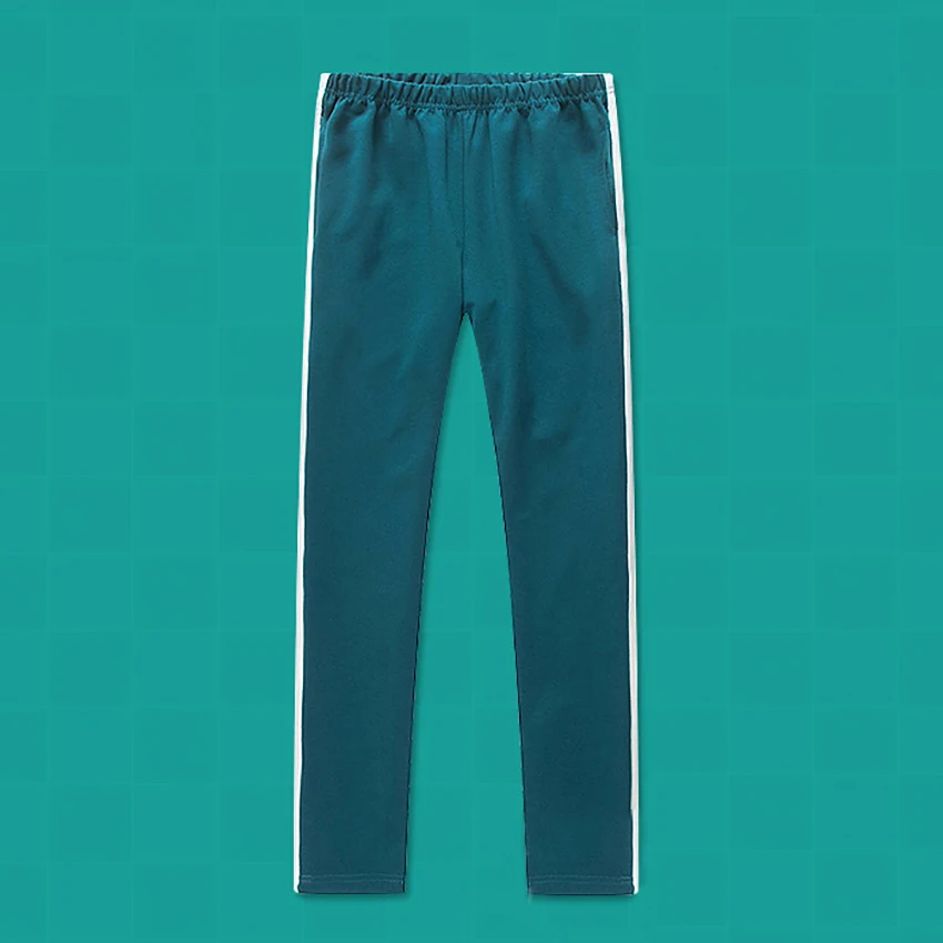 Аниме Asson японский аниме косплей костюм повседневные школьные брюки унисекс