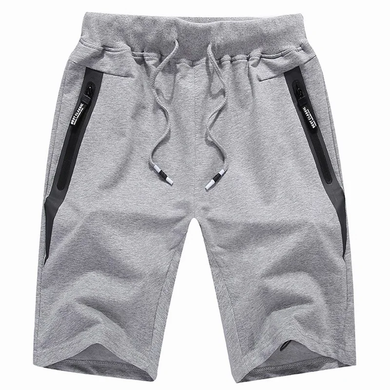 

Summer 2021 Running Shorts Men Sports NEW Jogging Fitness Shorts Quick Dry Mens Gym Men Shorts Sport gyms Short Pants men