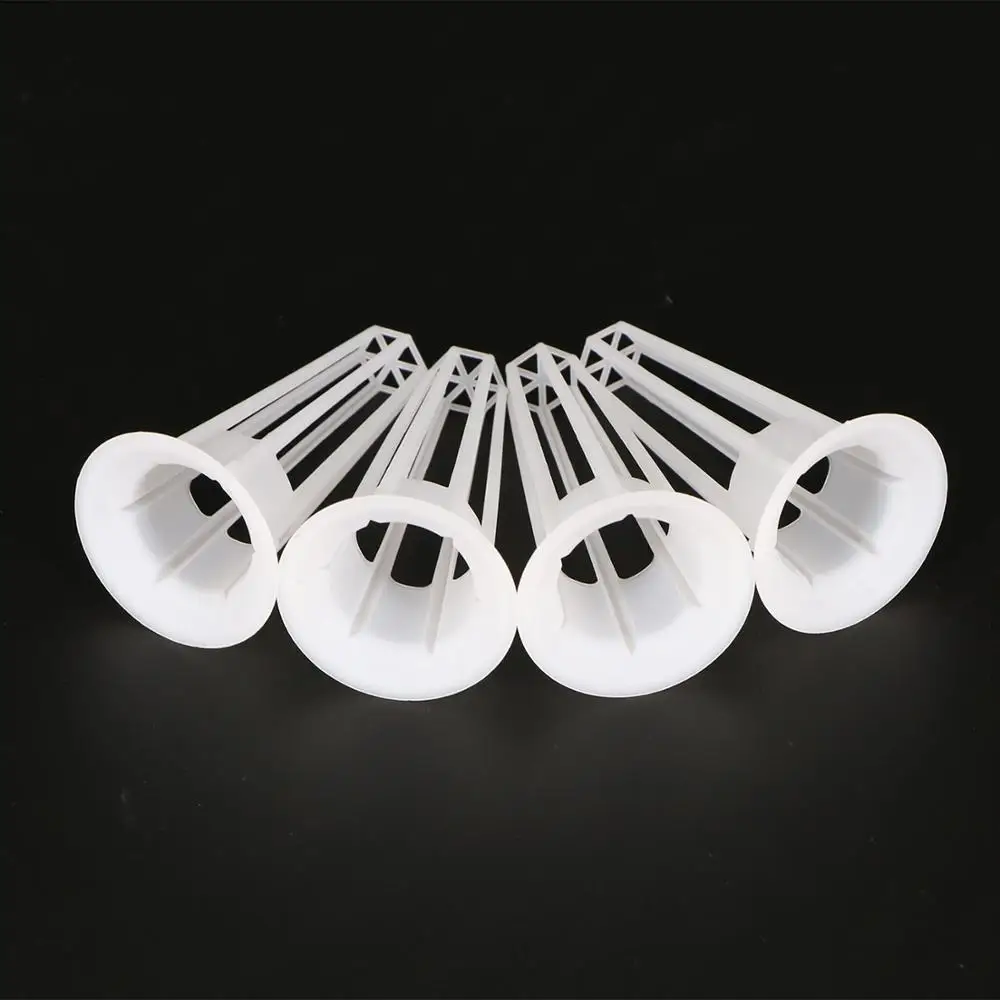 aerogarden seed pods aero garden pod Grow Baskets and seedpod Sponges |