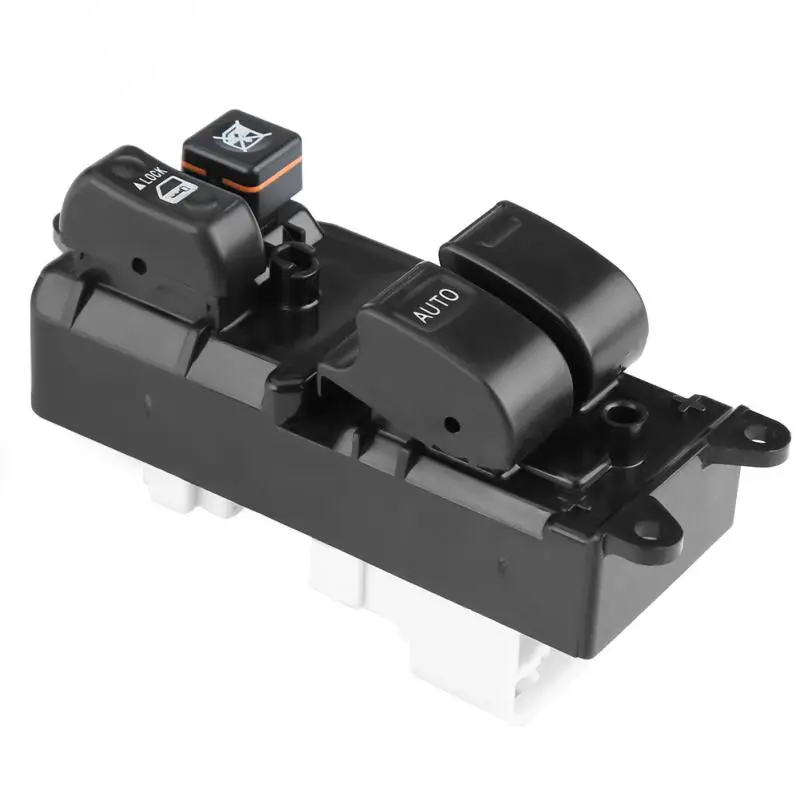 1 шт. передняя левая сторона водителя Электрический силовой мастер переключатель