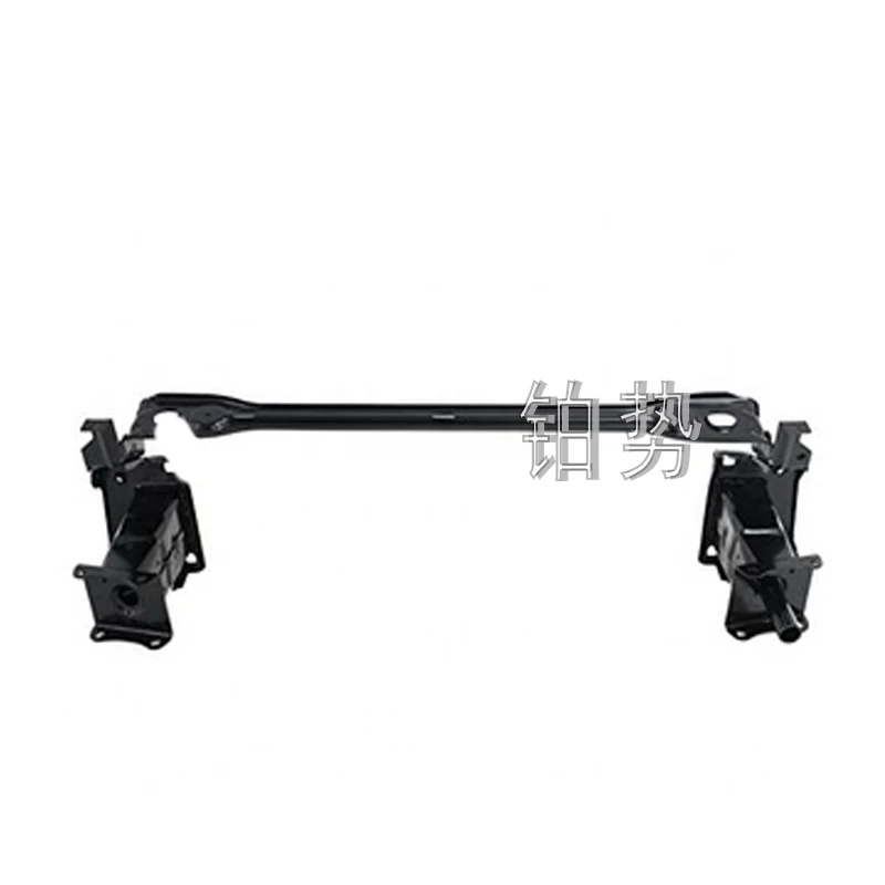 

Крепежное устройство для автомобильного кронштейна для радиатора 2006-mer ced esb enzR280 R300 R320 R350 R63 R500 R550 W251 кронштейн для водного бака головка балки