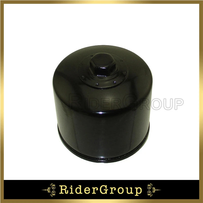 M16 x 1,5 топливный фильтр для Ducati Cagiva Alazzurra Multistrada Monster Hyperstrada Super Sport 350 S 937 950 1200 питбайк