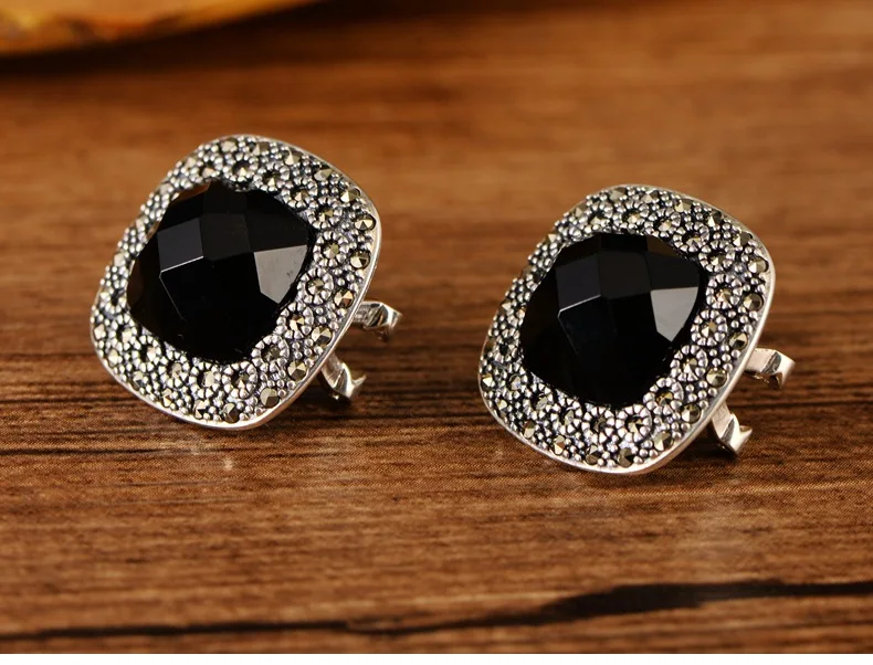 

Fashion Jewelry