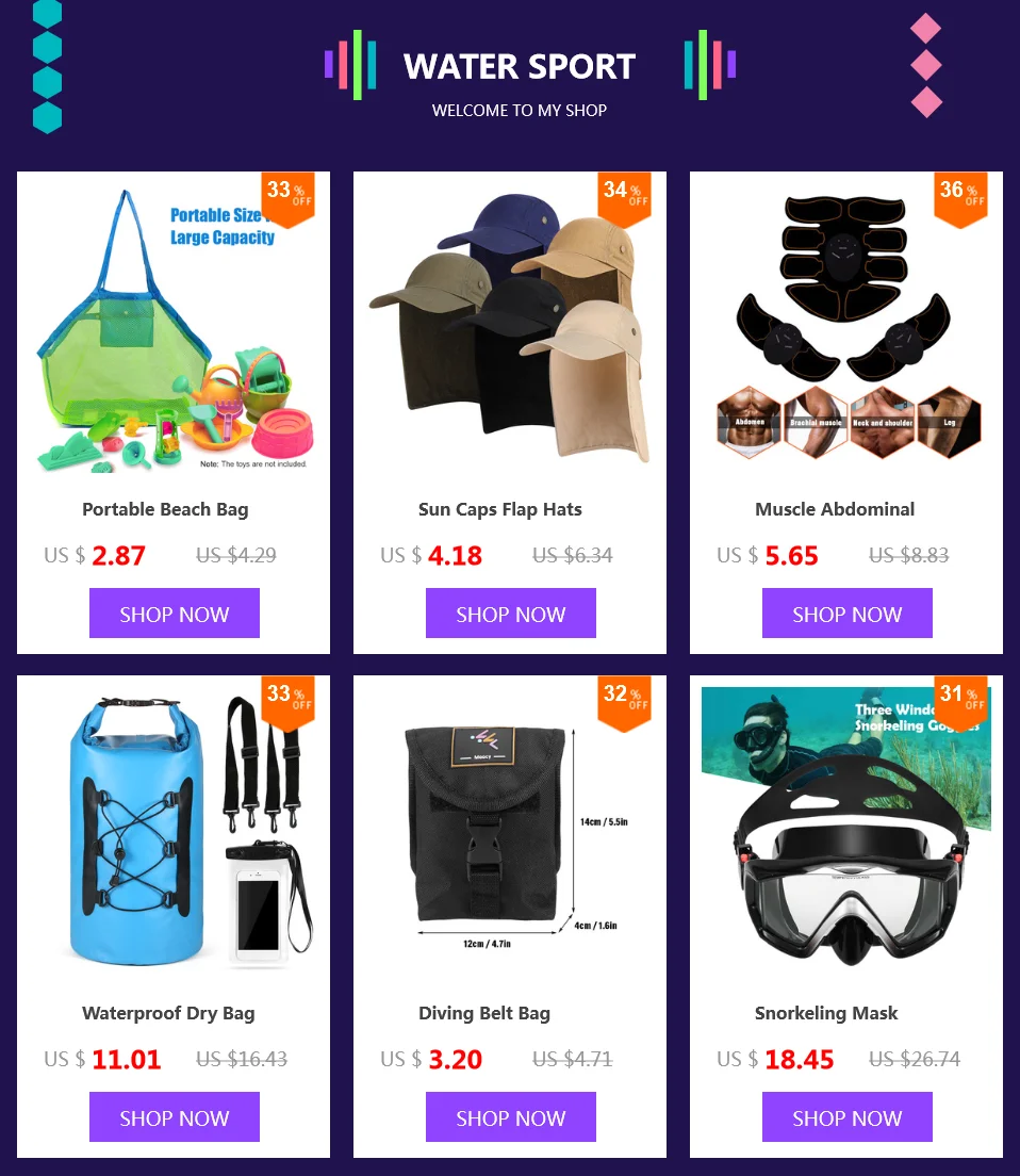 Foldable Portable Beach Bag Kids Children Mesh Storage Bag Outdoor Beach Park Swimming Toys Towel Clothes Organizer Swimming Bag