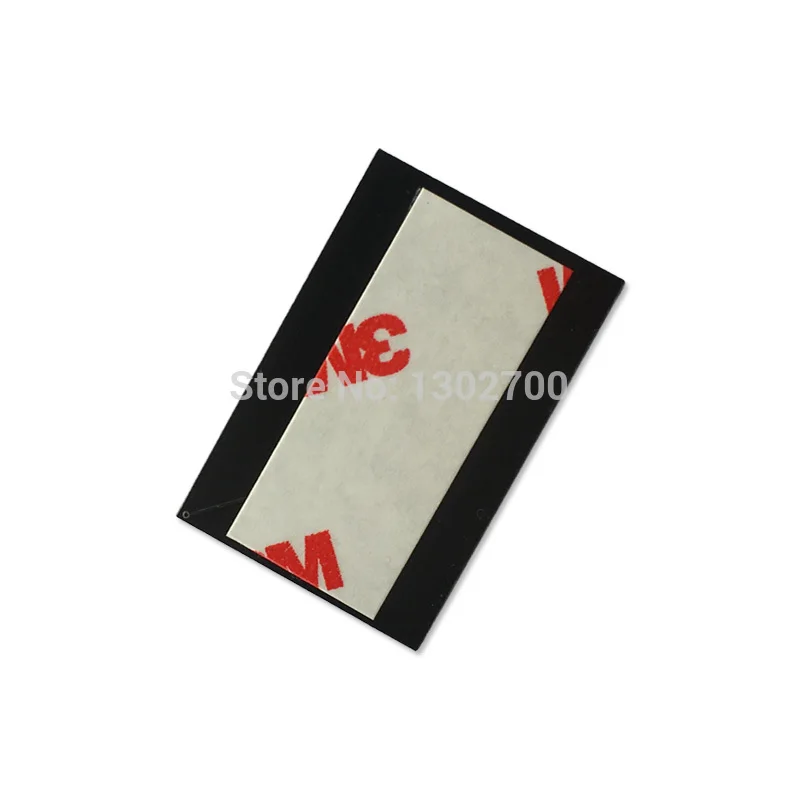 Тонер-картридж с чипом для Kyocera TK-1134 FS1030 FS1130 ECOSYS M2530DN M2030DN M2030 M2530 reset | Компьютеры и