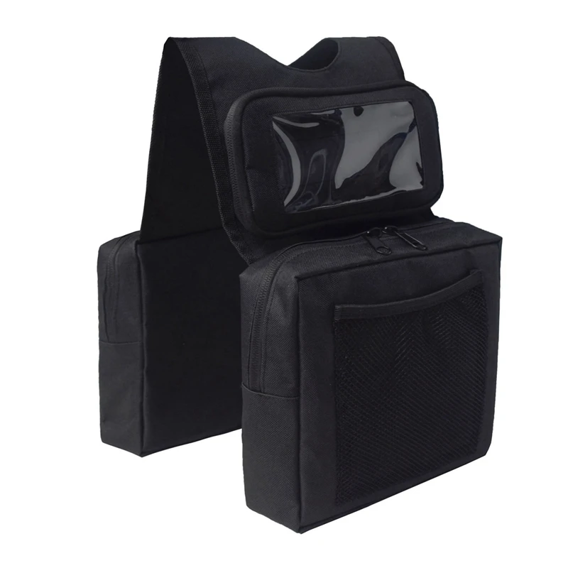 К повседневной одежде многофункциональные ATV сумка снегоход мобильный телефон
