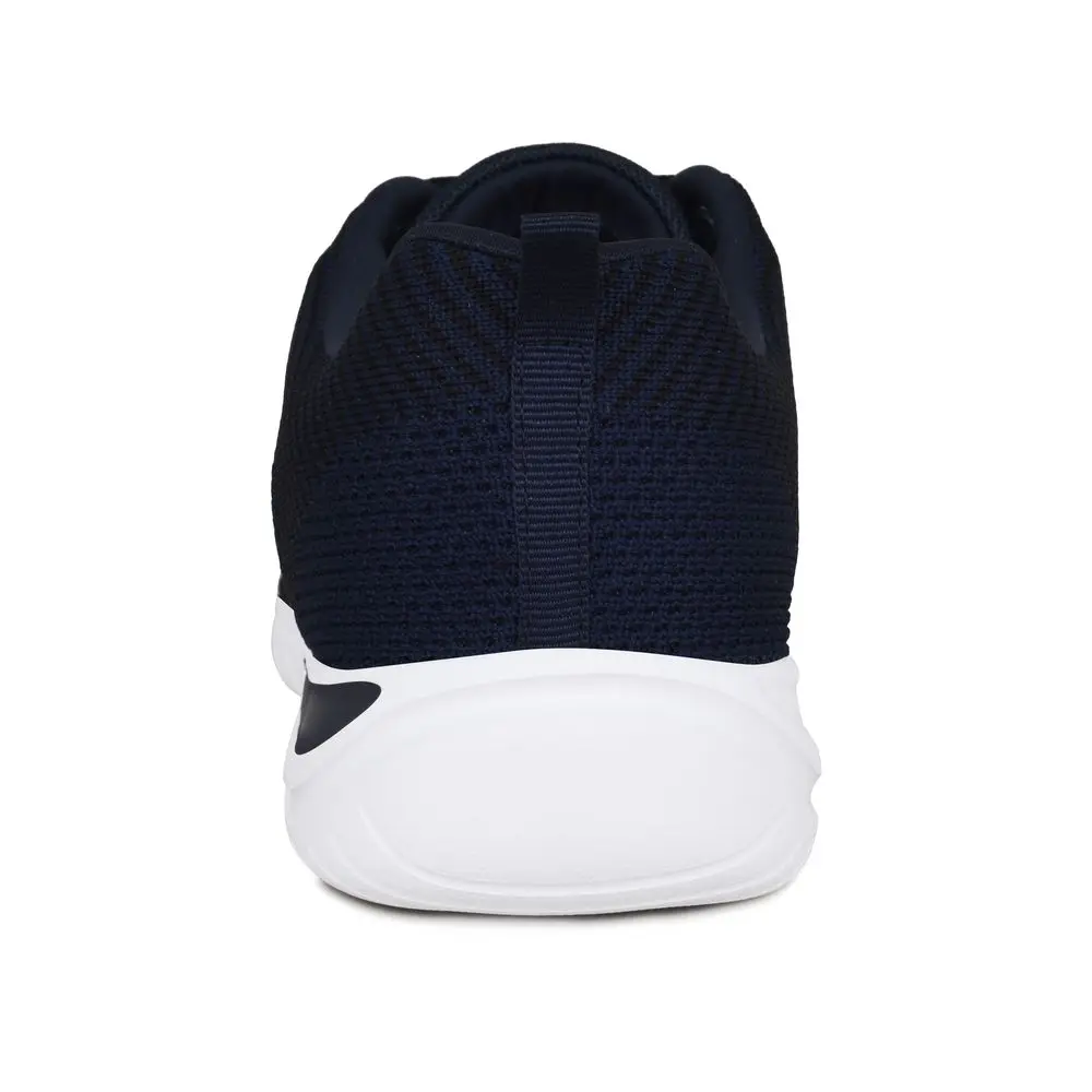 Hiking Shoes TimeJump M4159019 sports entertainment comfortable kill sneakers sport male the man кари kari | Спорт и развлечения