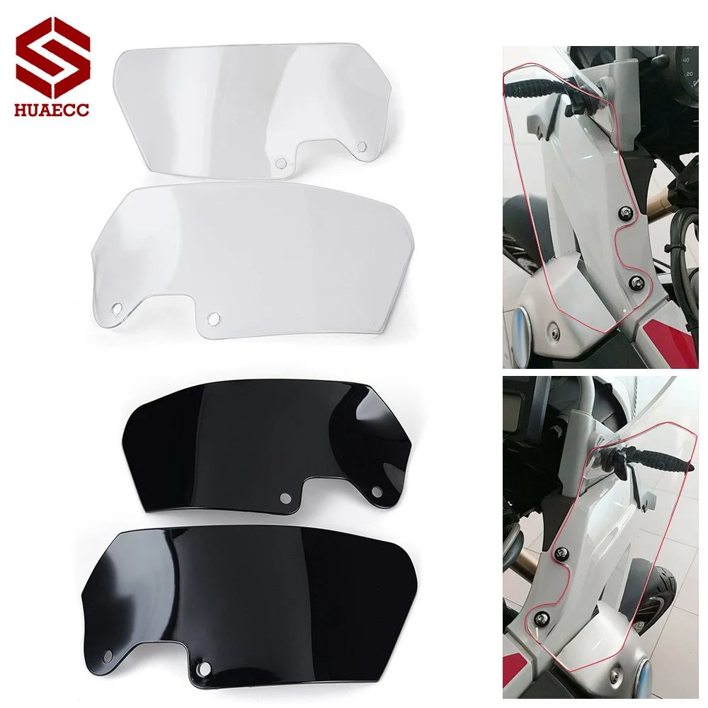 

Ветровое стекло для Мотоцикла BMW R1200GS ADV R 1200 GS Adventure 2006-2013